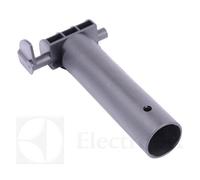 SNODO BASTONE LUCIDATRICE HOOVER ORIGINALE , ELECTROLUX ZP12 ZP14