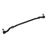 Snodo Biella Centrale Sterzo Per 1964 Buick LeSabre Con Servosterzo TRW Tipo NEW