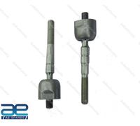 Snodo Braccio Sterzo Sinistra Destra 1102AAA01830N Per Mahindra XUV 500 2.2