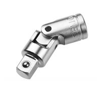 SNODO CARDANICO 3/8" X 56MM TOLSEN