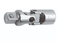 Snodo cardanico per bussole prolunga e cricchetto - USAG 241 1/4 3/8 1/2 3/4