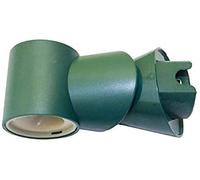 SNODO COMPATIBILE PER SPAZZOLA FOLLETTO HD 35 HD 35