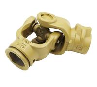 Snodo completo per cardano tubo esterno 54 x 4 cat. 6