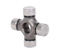 Snodo Croce Per MB 207 Vito II AUDI A4 OPEL Captiva 24,03 x 74,5 mm