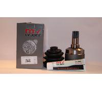 SNODO CV ALBERO ASSE INTERNO SINISTRO PER HYUNDAI SANTA FE 2.2CRDI 2005-
