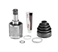 SNODO CV ANTERIORE INTERNO SINISTRO FORD TRANSIT 06- CAMBIO MANUALE 6 MARCE