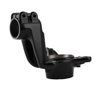 Snodo Dello Sterzo for VW T5 Multivan 1.9 2.0 2.5 TDI 2003-15 7H0407258G