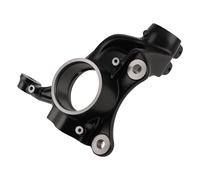 Snodo Dello Sterzo for VW T5 Multivan 1.9 2.0 2.5 TDI 2003-15 7H0407258G