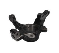 Snodo dello sterzo REINHOCH RH08-1003