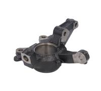 Snodo dello sterzo REINHOCH RH08-1006