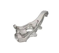 Snodo dello sterzo REINHOCH RH08-3010