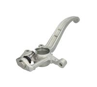 Snodo dello sterzo REINHOCH RH08-3011