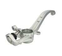Snodo dello sterzo REINHOCH RH08-3012