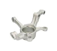 Snodo dello sterzo REINHOCH RH08-3013