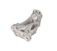 Snodo dello sterzo REINHOCH RH08-3017