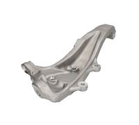 Snodo dello sterzo REINHOCH RH08-3020