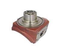 Snodo dello sterzo S-TR 80A21