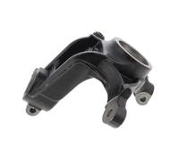 Snodo dello sterzo VAICO V42-0931