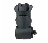 SNODO DI RICAMBIO PER SPAZZOLA HD60 COMPATIBILE FOLLETTO VK200 VK220S