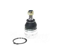 Snodo Di Sospensione TS818NP 71285 0791766 Part: Of MR414940MR414939