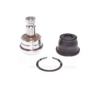 Snodo Di Sospensione TS820NP Part: Of MR594326 MR594325 4013A236 4013A235