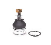 Snodo Di Sospensione TS832NP 71288 71280 Part: Of MR162804 MR162803 MB912506