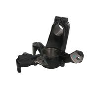 Snodo di sterzo, sospensione ruota REINHOCH RH08-0010, destro