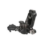 Snodo di sterzo, sospensione ruota REINHOCH RH08-0012, destro