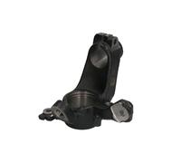 Snodo di sterzo, sospensione ruota REINHOCH RH08-0014, destro