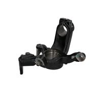 Snodo di sterzo, sospensione ruota REINHOCH RH08-0016, destro