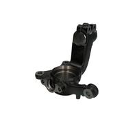 Snodo di sterzo, sospensione ruota REINHOCH RH08-0020, destro