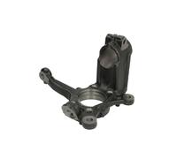Snodo di sterzo, sospensione ruota REINHOCH RH08-0021, sinistro