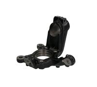 Snodo di sterzo, sospensione ruota REINHOCH RH08-0022, destro