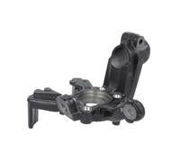 Snodo di sterzo, sospensione ruota REINHOCH RH08-0024, destro