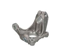 Snodo di sterzo, sospensione ruota REINHOCH RH08-0025, sinistro