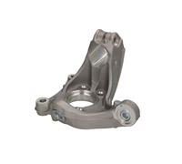 Snodo di sterzo, sospensione ruota REINHOCH RH08-0026, destro