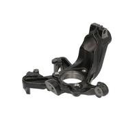 Snodo di sterzo, sospensione ruota REINHOCH RH08-0028, destro