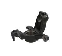 Snodo di sterzo, sospensione ruota REINHOCH RH08-0030, destro