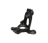 Snodo di sterzo, sospensione ruota REINHOCH RH08-0032, destro