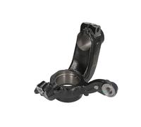 Snodo di sterzo, sospensione ruota REINHOCH RH08-0034, destro