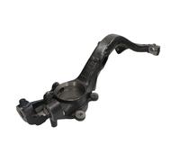 REINHOCH RH08-0038 Fusello