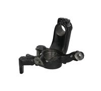 Snodo di sterzo, sospensione ruota REINHOCH RH08-0040, destro