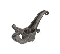 REINHOCH RH08-0065 Fuso a snodo, Sospensione ruota per AUDI,VW