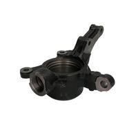 Snodo di sterzo, sospensione ruota REINHOCH RH08-2024