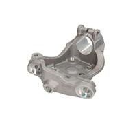 Snodo di sterzo, sospensione ruota REINHOCH RH08-3003 sinistro