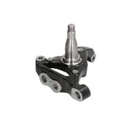 Snodo di sterzo, sospensione ruota REINHOCH RH08-3008