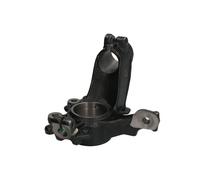 Snodo di sterzo, sospensione ruota REINHOCH RH08-4016, destro