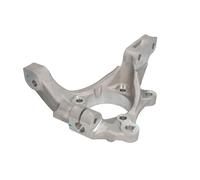 REINHOCH RH08-5009 Fusello