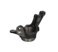 Snodo di sterzo, sospensione ruota REINHOCH RH08-8003 sinistro