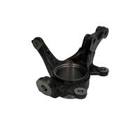 Snodo di sterzo, sospensione ruota REINHOCH RH08-8005 sinistro
